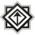 logo de sindeex games