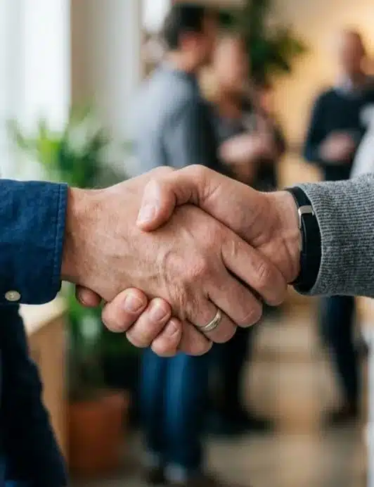 Monetización honesta